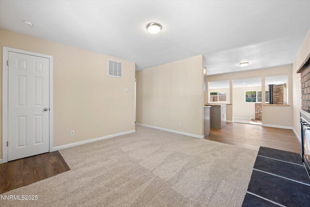 1355 Rayburn Dr, Reno, NV 89503 - photo 9