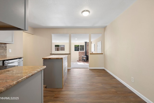 1355 Rayburn Dr, Reno, NV 89503 - photo 10