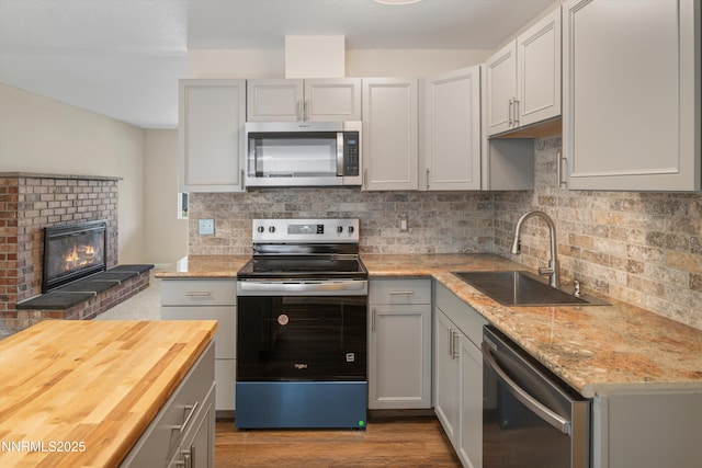 1355 Rayburn Dr, Reno, NV 89503 - photo 13