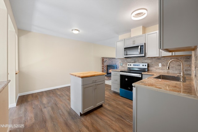 1355 Rayburn Dr, Reno, NV 89503 - photo 14