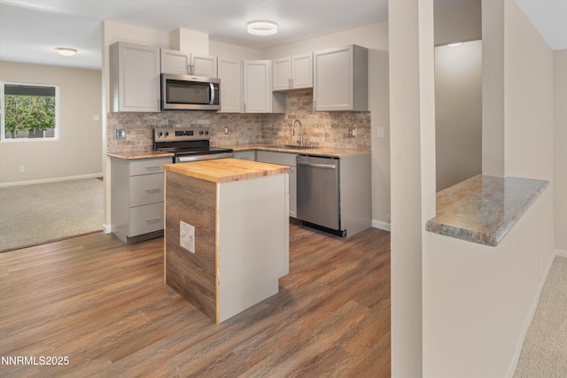 1355 Rayburn Dr, Reno, NV 89503 - photo 15