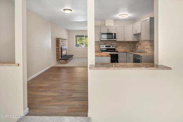 1355 Rayburn Dr, Reno, NV 89503 - photo 16