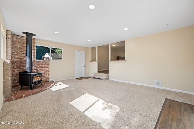 1355 Rayburn Dr, Reno, NV 89503 - photo 17