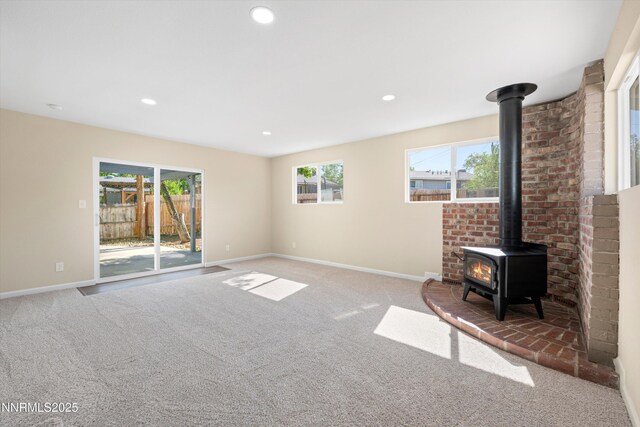 1355 Rayburn Dr, Reno, NV 89503 - photo 18