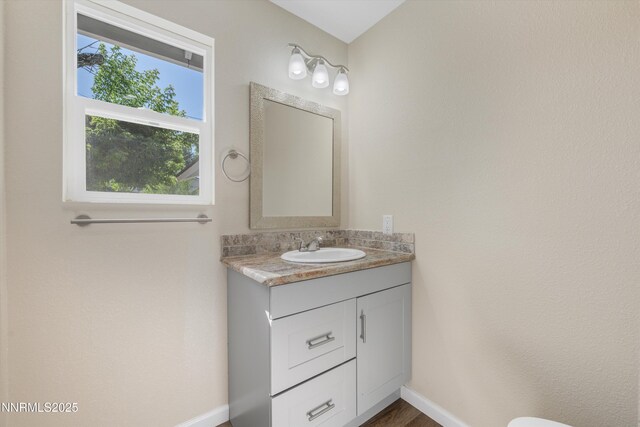 1355 Rayburn Dr, Reno, NV 89503 - photo 21