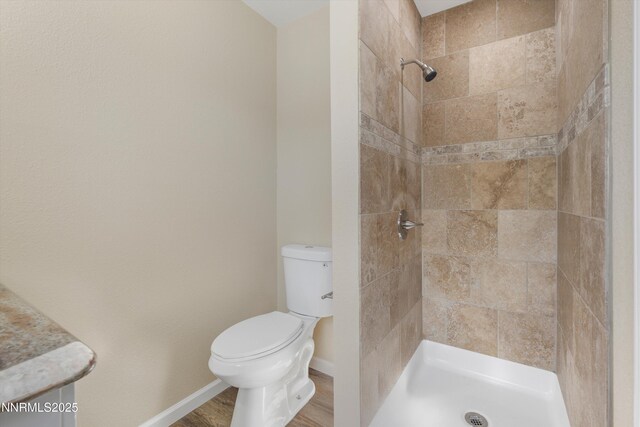 1355 Rayburn Dr, Reno, NV 89503 - photo 22