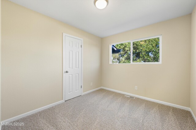 1355 Rayburn Dr, Reno, NV 89503 - photo 23