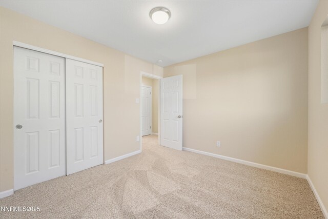 1355 Rayburn Dr, Reno, NV 89503 - photo 26