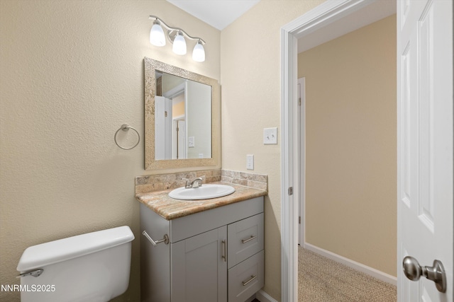 1355 Rayburn Dr, Reno, NV 89503 - photo 27