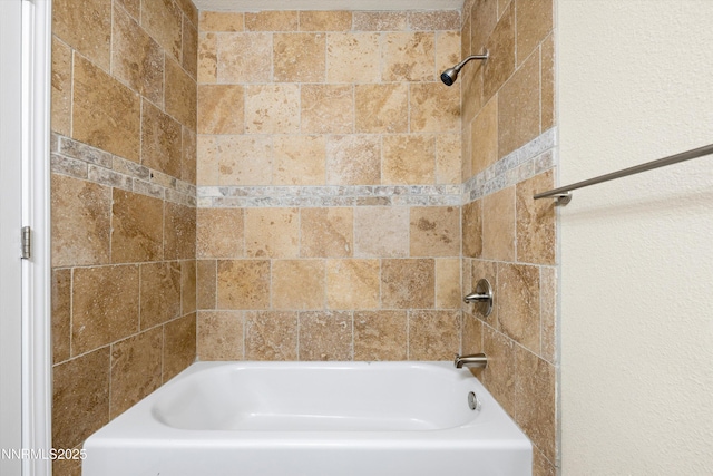1355 Rayburn Dr, Reno, NV 89503 - photo 28