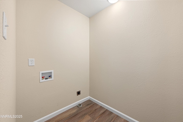 1355 Rayburn Dr, Reno, NV 89503 - photo 29