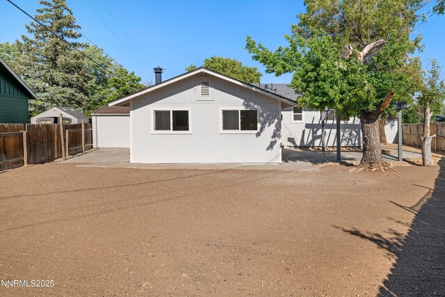 1355 Rayburn Dr, Reno, NV 89503 - photo 33
