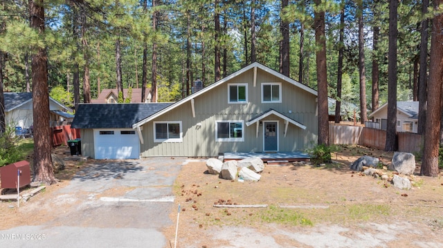 195 Pine Ridge Dr, Stateline, NV 89449 - photo 4