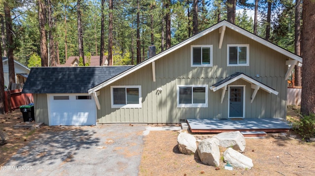 195 Pine Ridge Dr, Stateline, NV 89449 - photo 1
