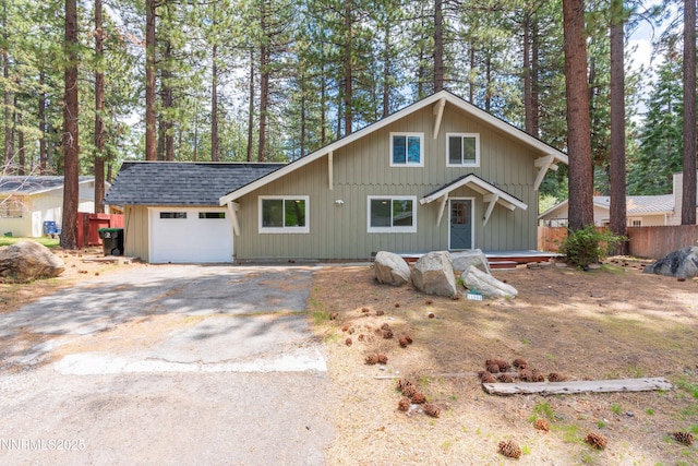 195 Pine Ridge Dr, Stateline, NV 89449 - photo 6