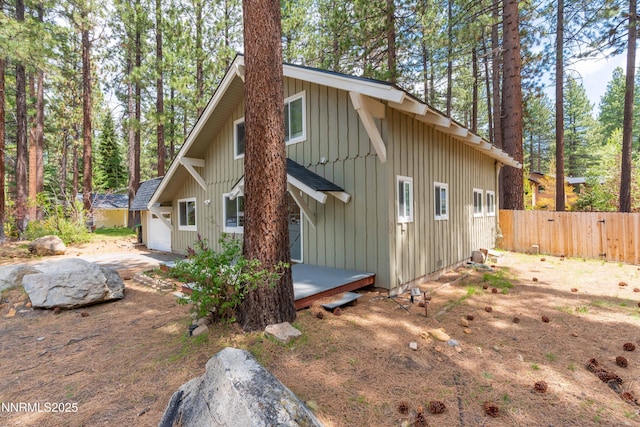 195 Pine Ridge Dr, Stateline, NV 89449 - photo 7