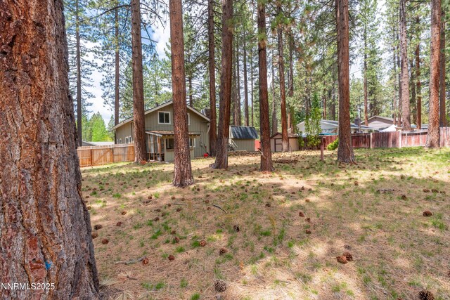 195 Pine Ridge Dr, Stateline, NV 89449 - photo 16