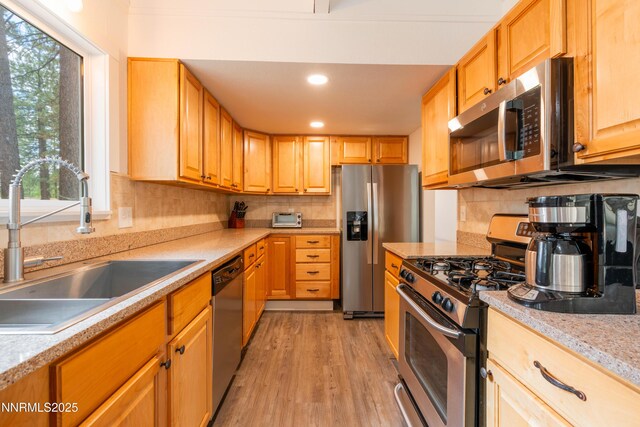 195 Pine Ridge Dr, Stateline, NV 89449 - photo 27