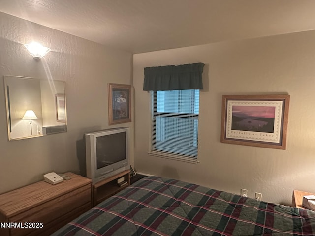 313 Tramway Dr Unit 20, Stateline, NV 89449 - view of bedroom