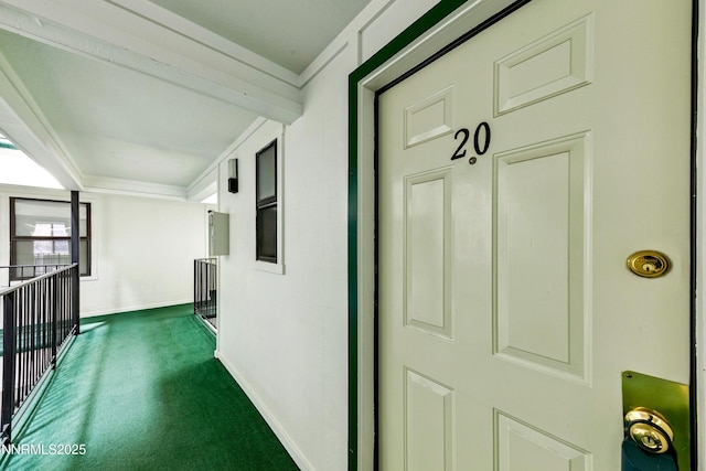 313 Tramway Dr Unit 20, Stateline, NV 89449 - photo 21