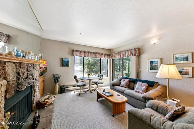 313 Tramway Dr Unit 20, Stateline, NV 89449 - photo 2