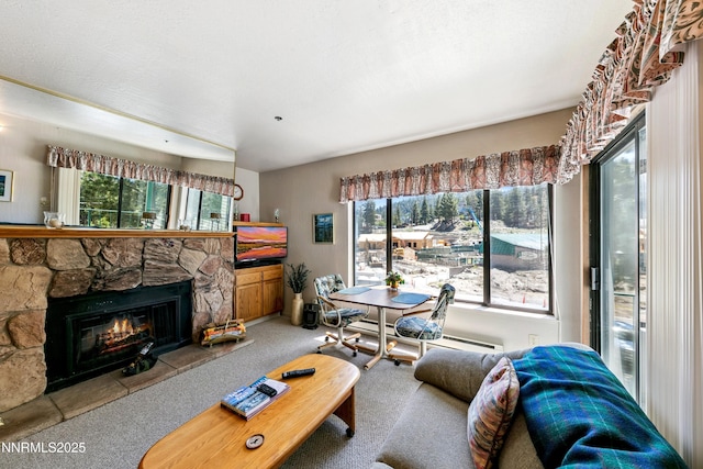 313 Tramway Dr Unit 20, Stateline, NV 89449 - photo 11