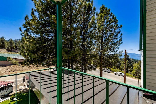 313 Tramway Dr Unit 20, Stateline, NV 89449 - photo 23