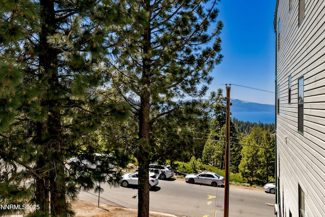 313 Tramway Dr Unit 20, Stateline, NV 89449 - photo 24