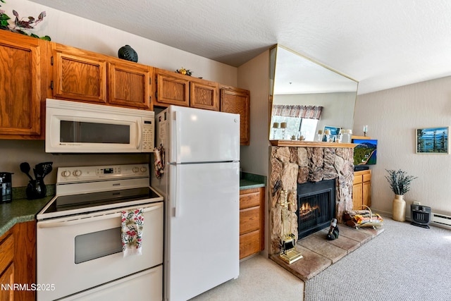 313 Tramway Dr Unit 20, Stateline, NV 89449 - photo 25