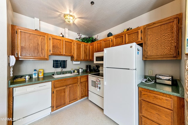 313 Tramway Dr Unit 20, Stateline, NV 89449 - photo 4