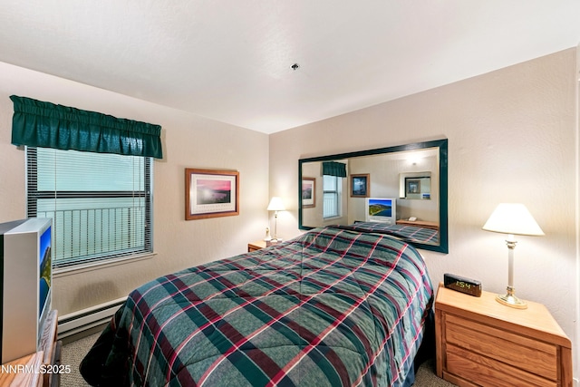 313 Tramway Dr Unit 20, Stateline, NV 89449 - photo 6