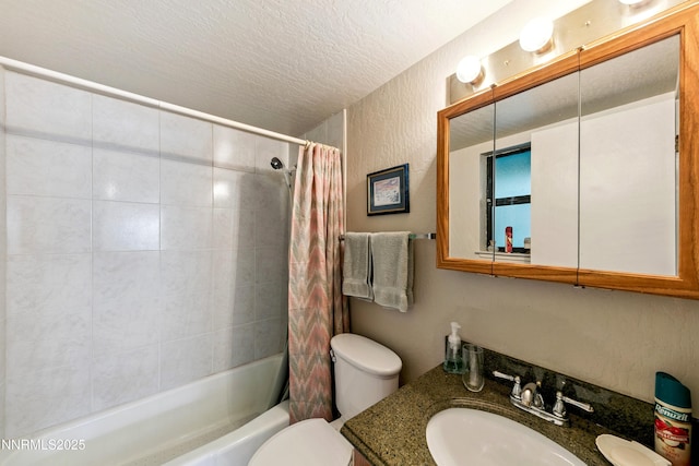 313 Tramway Dr Unit 20, Stateline, NV 89449 - photo 26