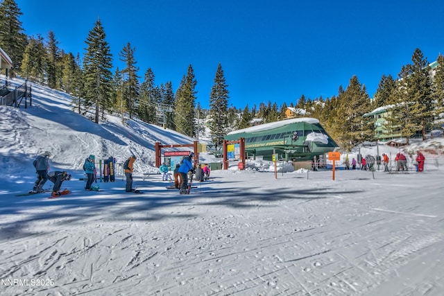 313 Tramway Dr Unit 20, Stateline, NV 89449 - photo 10
