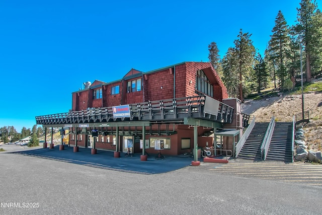 313 Tramway Dr Unit 20, Stateline, NV 89449 - photo 32