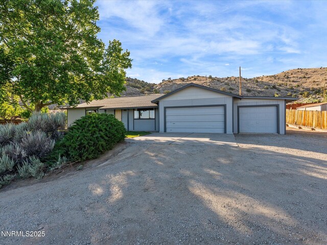 515 Oregon Blvd, Reno, NV 89506 - photo 5