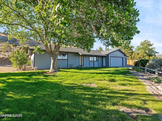 515 Oregon Blvd, Reno, NV 89506 - photo 1