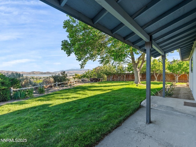 515 Oregon Blvd, Reno, NV 89506 - photo 2