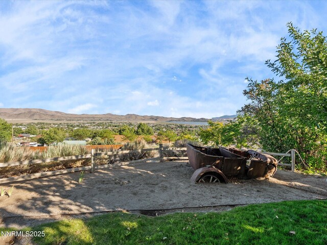 515 Oregon Blvd, Reno, NV 89506 - photo 4