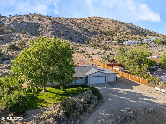 515 Oregon Blvd, Reno, NV 89506 - photo 8