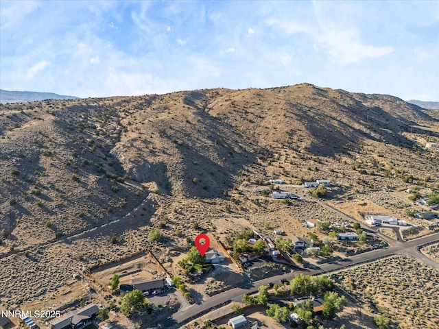 515 Oregon Blvd, Reno, NV 89506 - photo 13