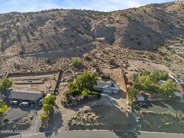 515 Oregon Blvd, Reno, NV 89506 - photo 14
