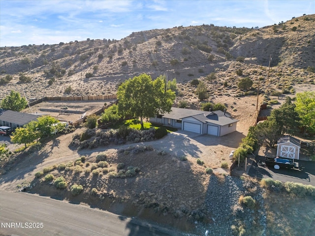 515 Oregon Blvd, Reno, NV 89506 - photo 15