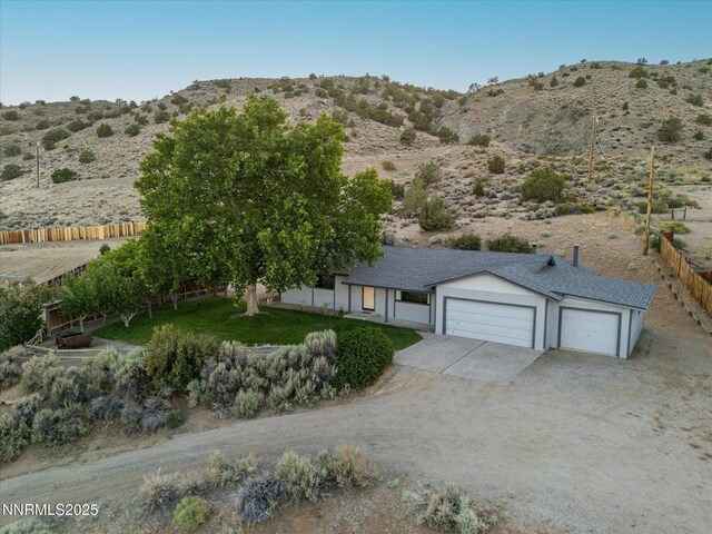 515 Oregon Blvd, Reno, NV 89506 - photo 17