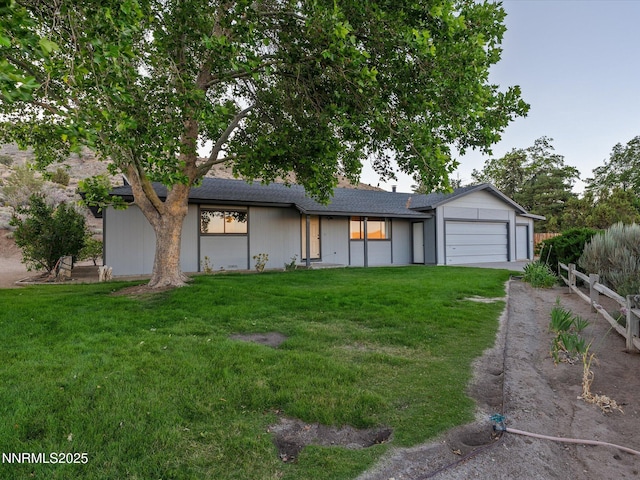 515 Oregon Blvd, Reno, NV 89506 - photo 18