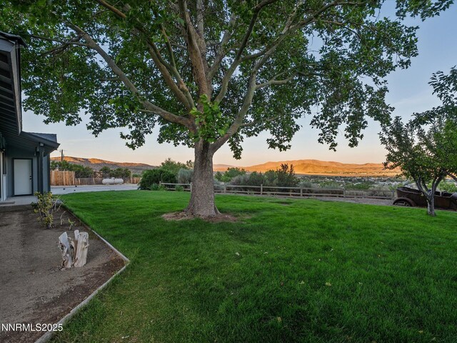 515 Oregon Blvd, Reno, NV 89506 - photo 19