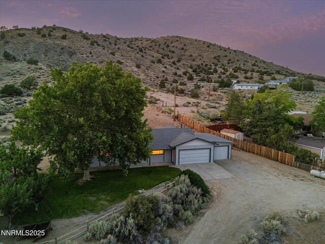 515 Oregon Blvd, Reno, NV 89506 - photo 50