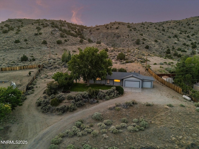 515 Oregon Blvd, Reno, NV 89506 - photo 49