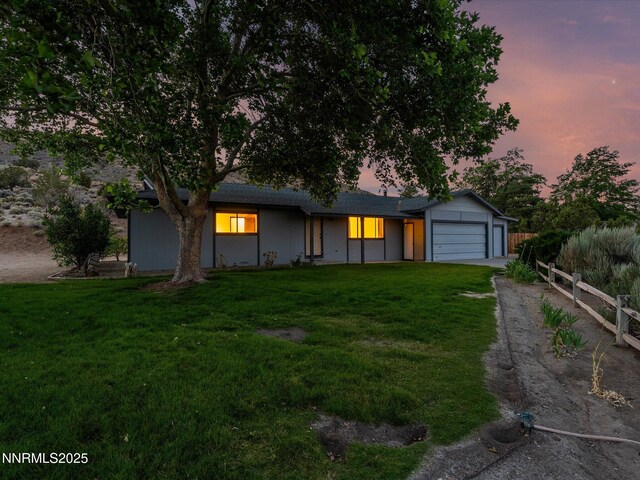 515 Oregon Blvd, Reno, NV 89506 - photo 24