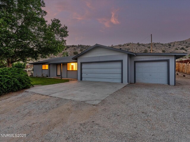 515 Oregon Blvd, Reno, NV 89506 - photo 25