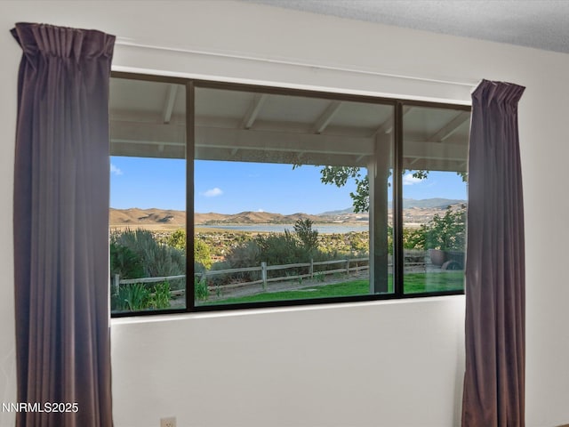 515 Oregon Blvd, Reno, NV 89506 - photo 29
